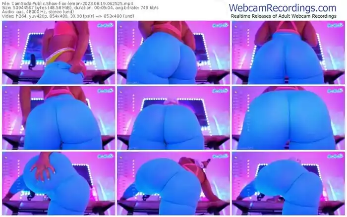 2023/08/19/camsoda-ox-lemon-06-25-25