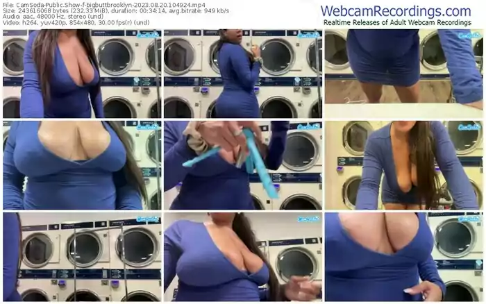 2023/08/20/camsoda-bigbuttbrooklyn-10-49-24