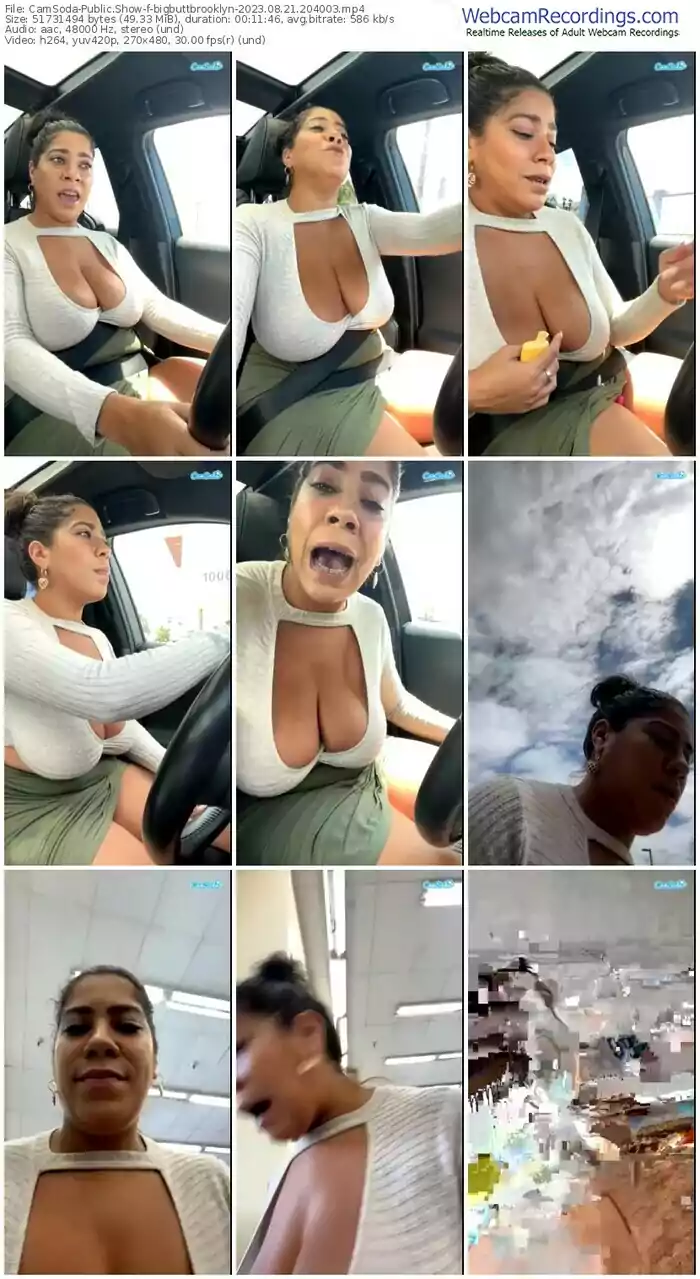 2023/08/21/camsoda-bigbuttbrooklyn-20-40-03