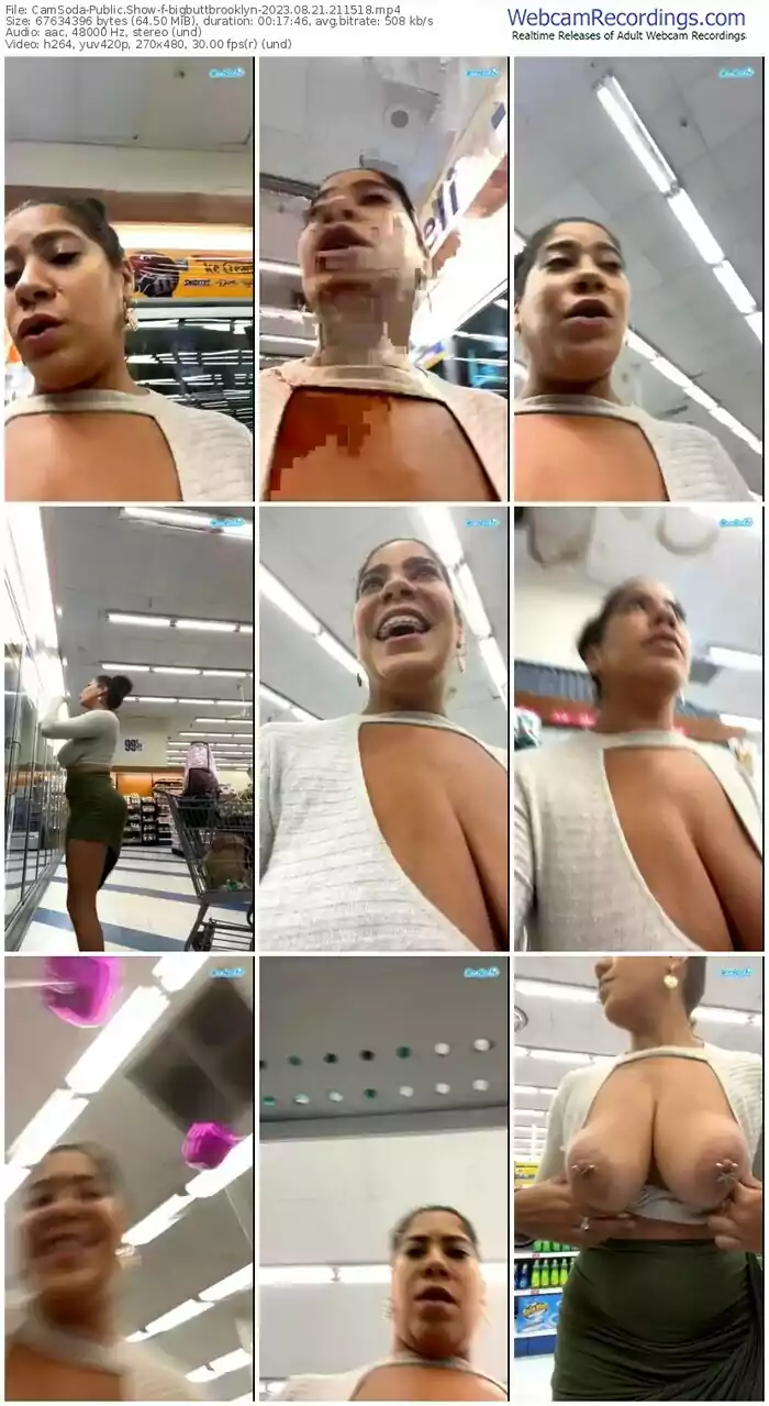 2023/08/21/camsoda-bigbuttbrooklyn-21-15-18