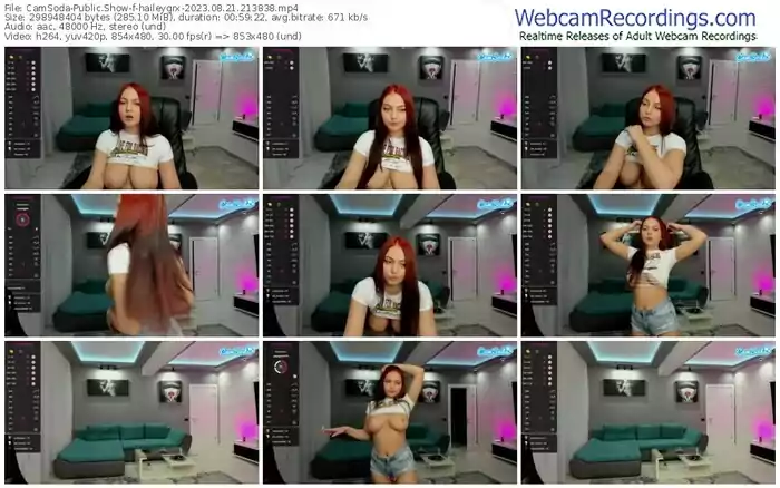 2023/08/21/camsoda-haileygrx-21-38-38