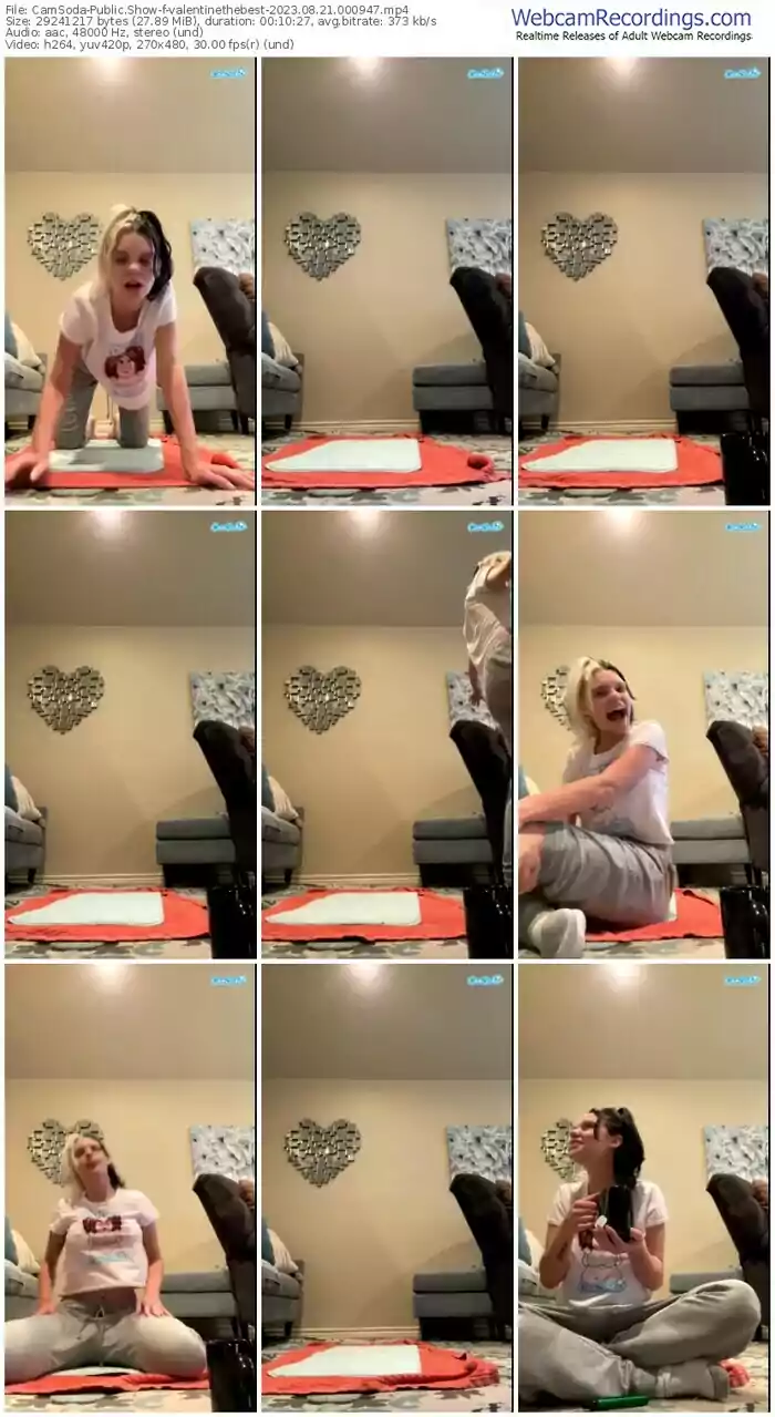 2023/08/21/camsoda-valentinethebest-00-09-47