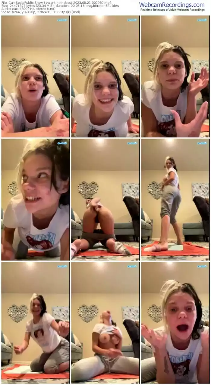 2023/08/21/camsoda-valentinethebest-00-29-39