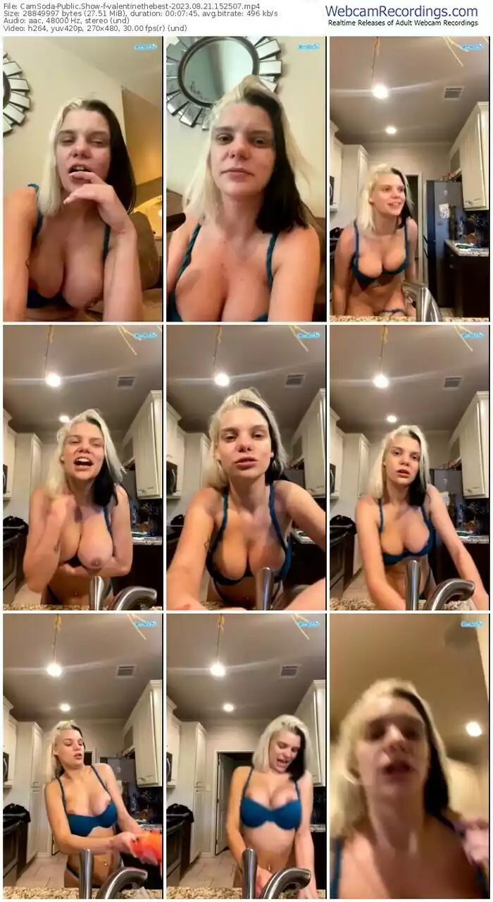2023/08/21/camsoda-valentinethebest-15-25-07