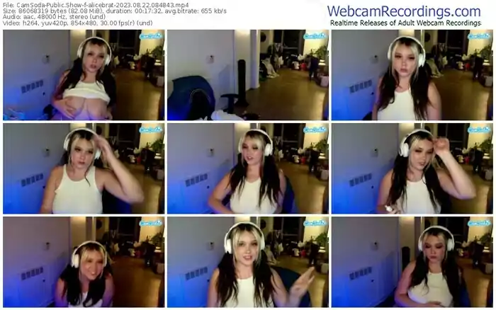 2023/08/22/camsoda-alicebrat-08-48-43