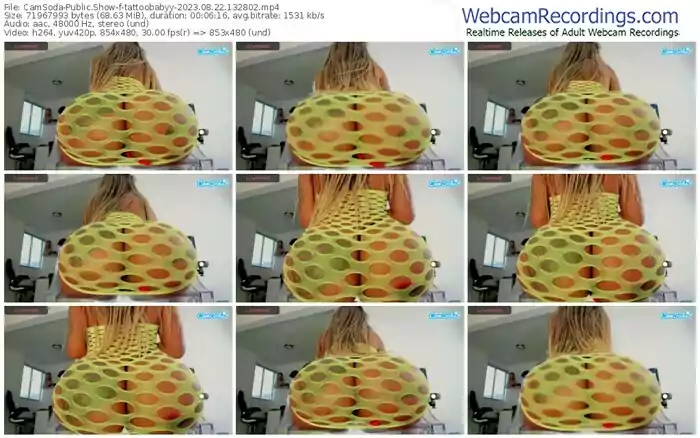 2023/08/22/camsoda-tattoobabyy-13-28-02