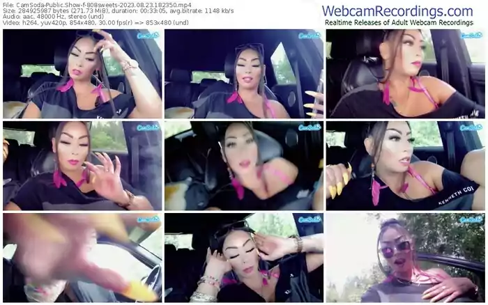 2023/08/23/camsoda-808sweets-18-23-50