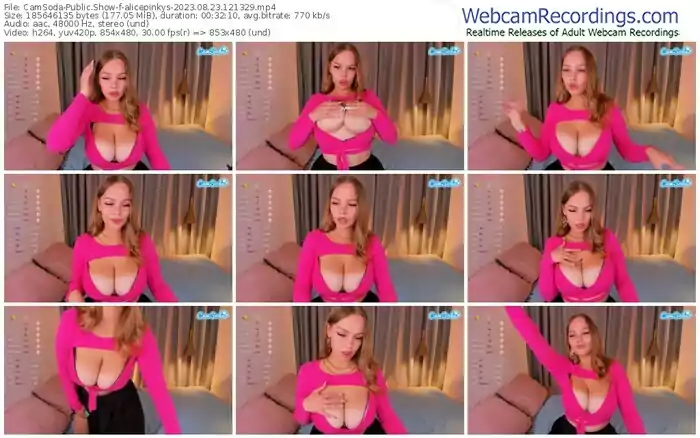 2023/08/23/camsoda-alicepinkys-12-13-29