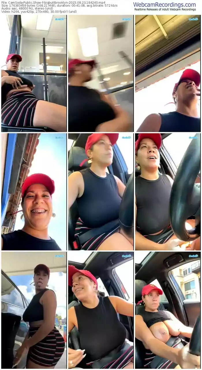 2023/08/23/camsoda-bigbuttbrooklyn-18-42-40