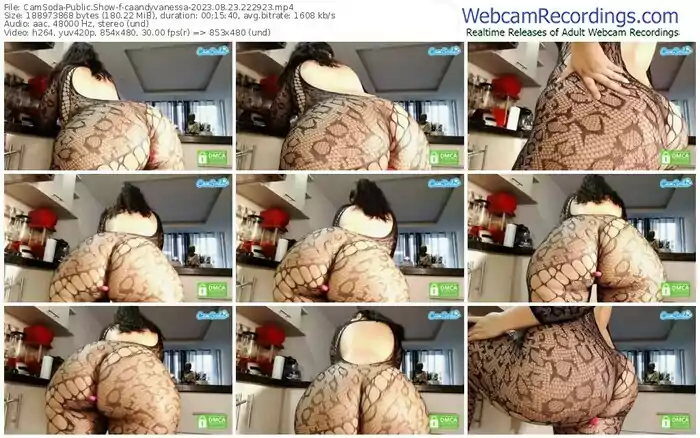 2023/08/23/camsoda-caandyvanessa-22-29-23