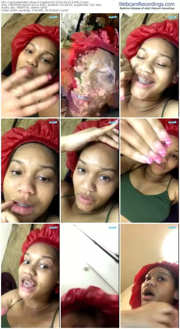 2023/08/23/camsoda-cinadim623-23-45-12