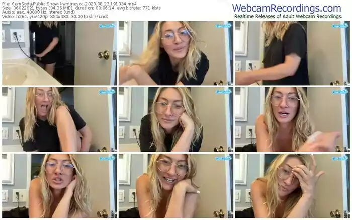 2023/08/23/camsoda-whitneyoc-19-13-34