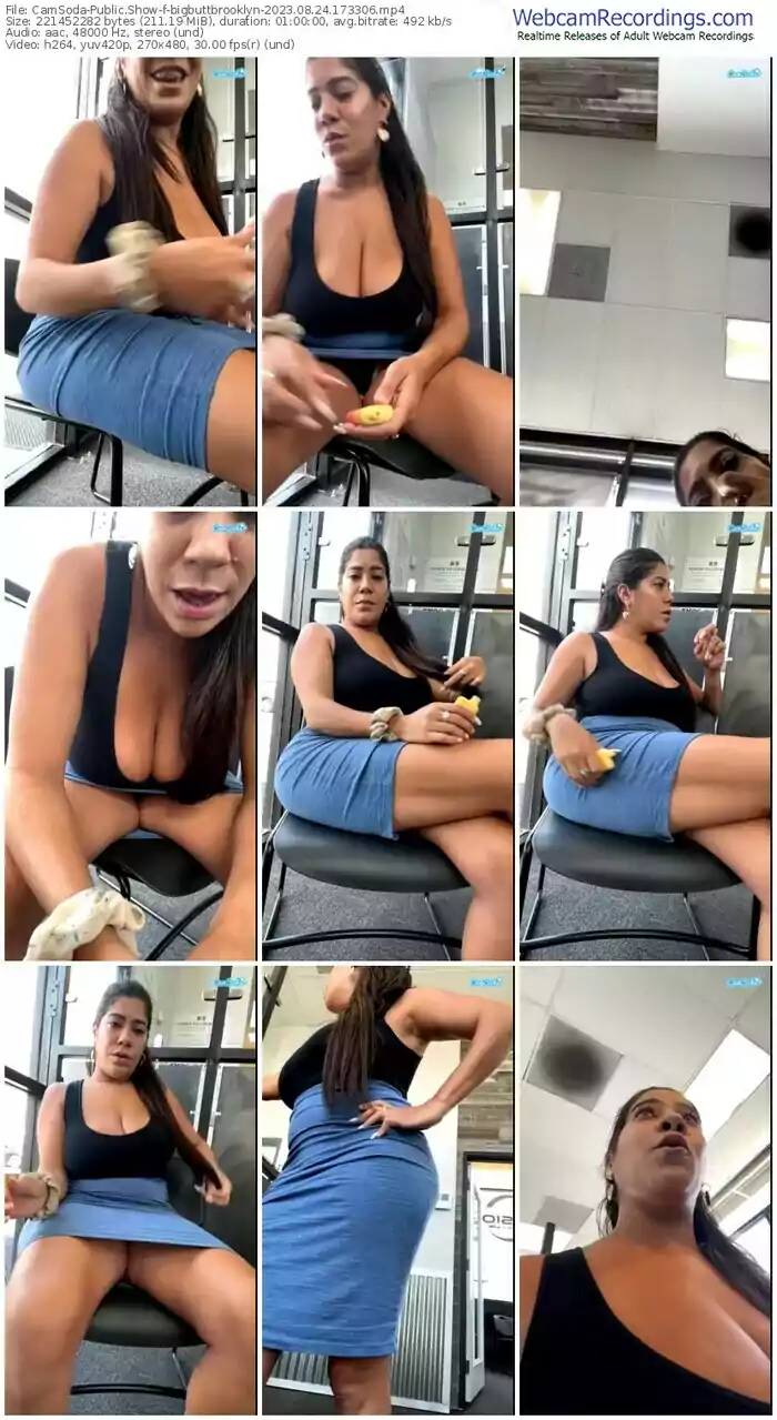 2023/08/24/camsoda-bigbuttbrooklyn-17-33-06