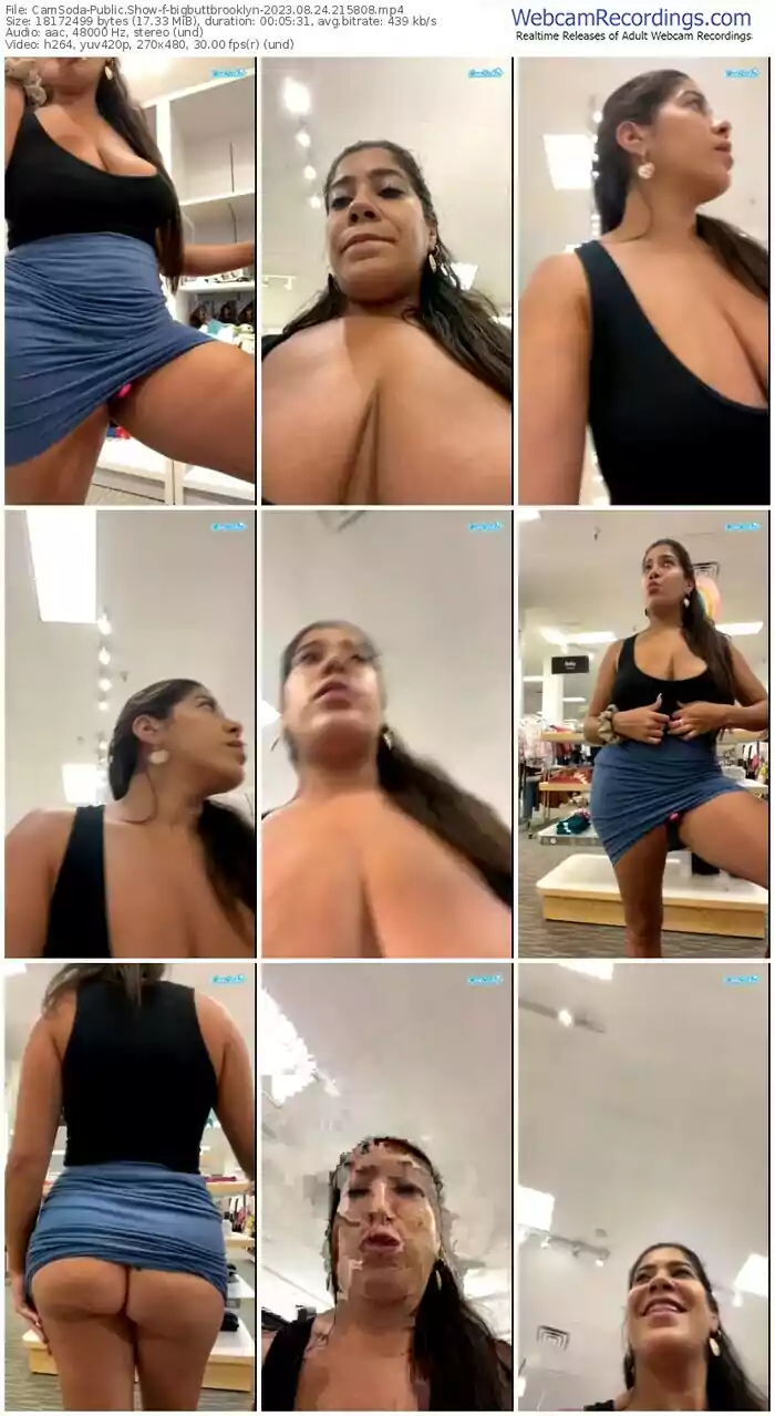 2023/08/24/camsoda-bigbuttbrooklyn-21-58-08