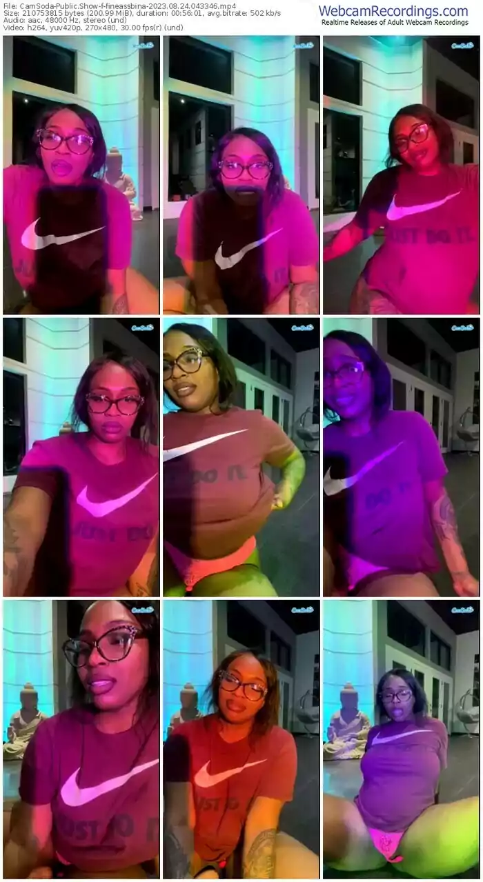 2023/08/24/camsoda-fineassbina-04-33-46