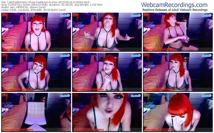 2023/08/26/camsoda-addison-monro-22-26-42