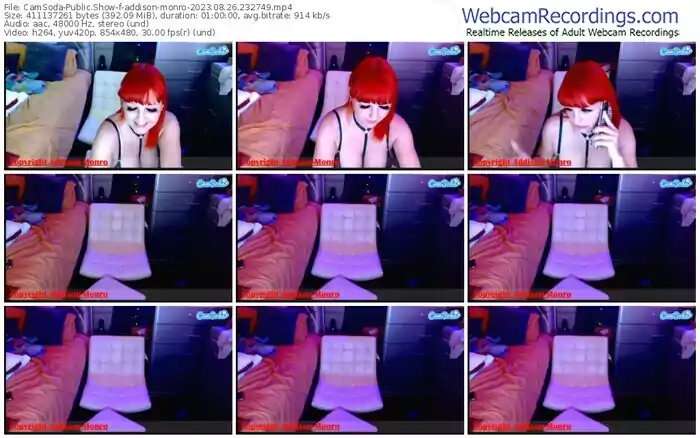 2023/08/26/camsoda-addison-monro-23-27-49