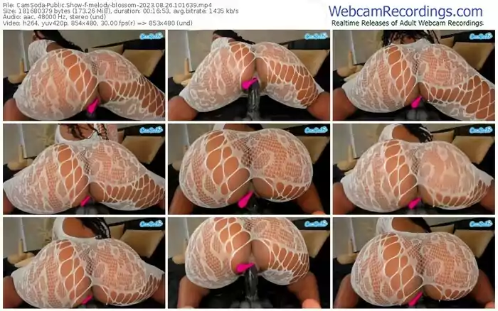 2023/08/26/camsoda-melody-blossom-10-16-39