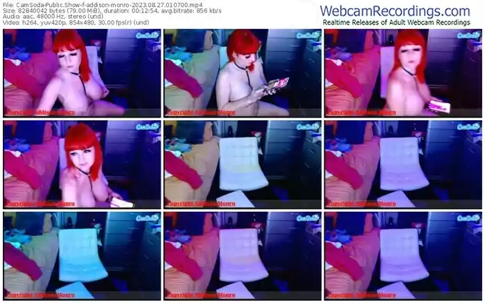 2023/08/27/camsoda-addison-monro-01-07-00