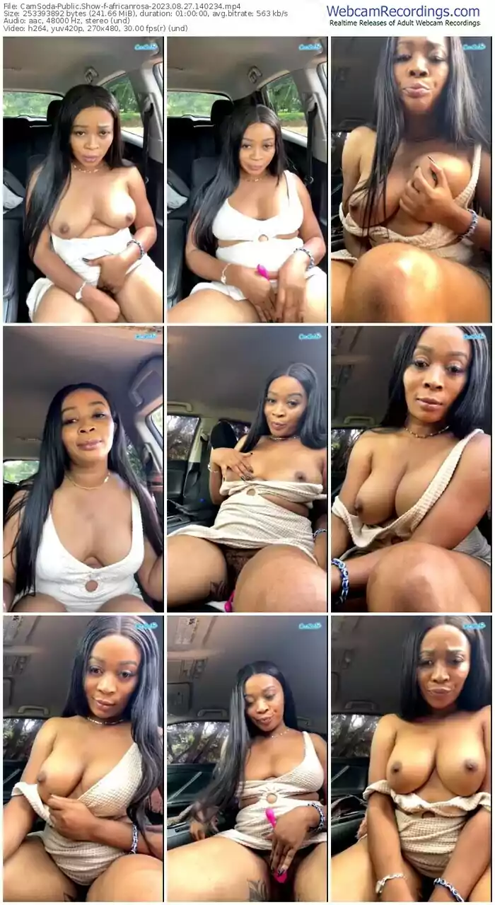 2023/08/27/camsoda-africanrosa-14-02-34