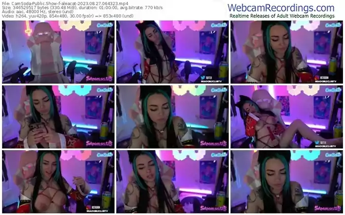 2023/08/27/camsoda-aleacat-06-43-23