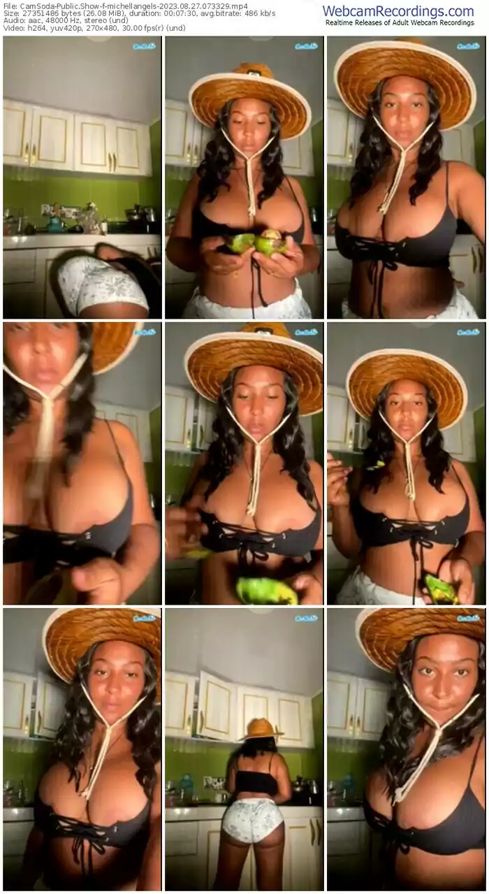 2023/08/27/camsoda-michellangels-07-33-29
