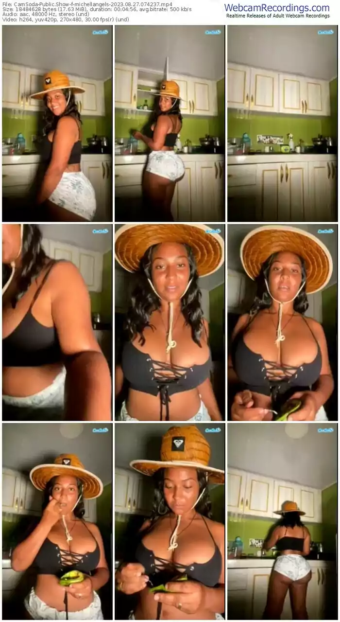 2023/08/27/camsoda-michellangels-07-42-37