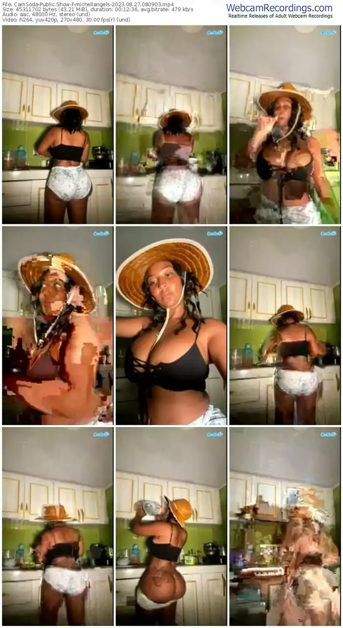 2023/08/27/camsoda-michellangels-08-09-03