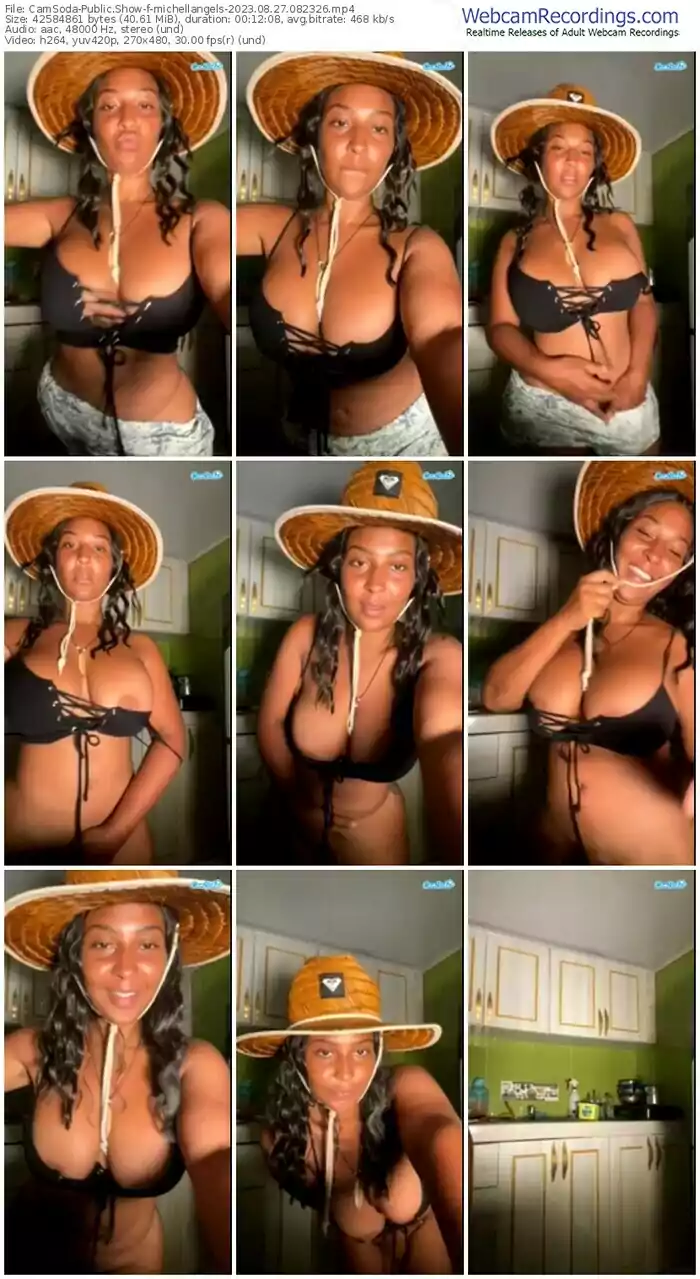 2023/08/27/camsoda-michellangels-08-23-26