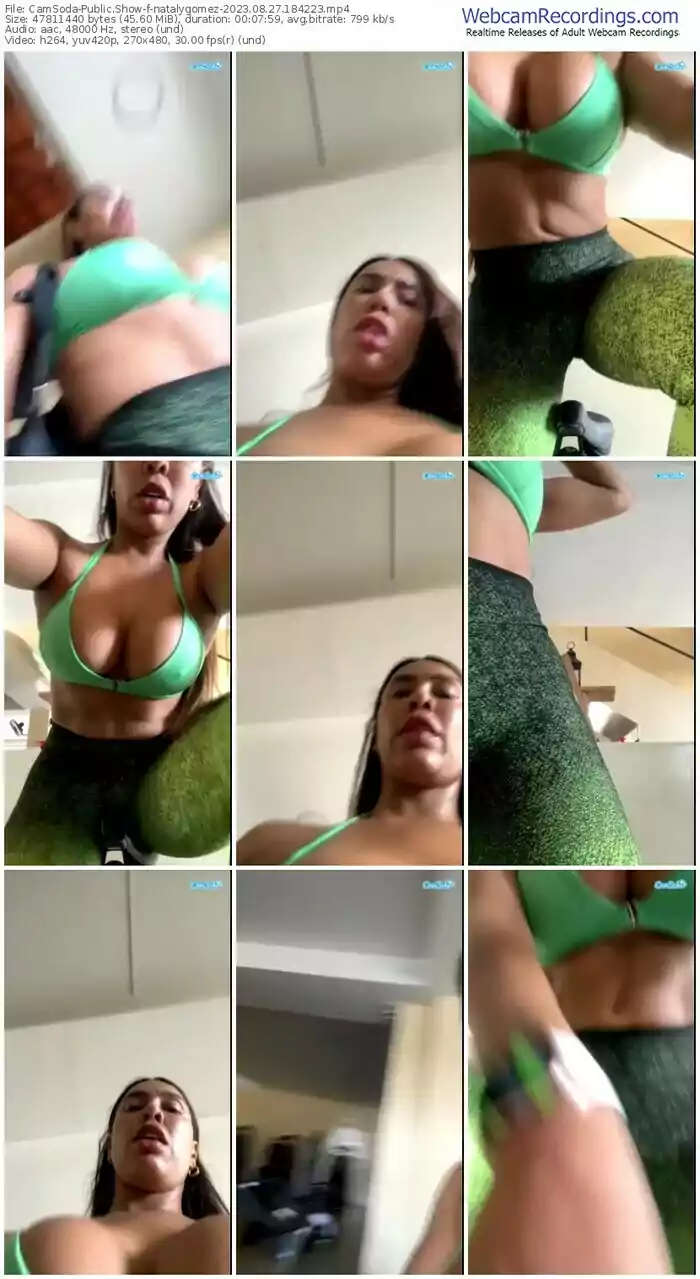 2023/08/27/camsoda-natalygomez-18-42-23