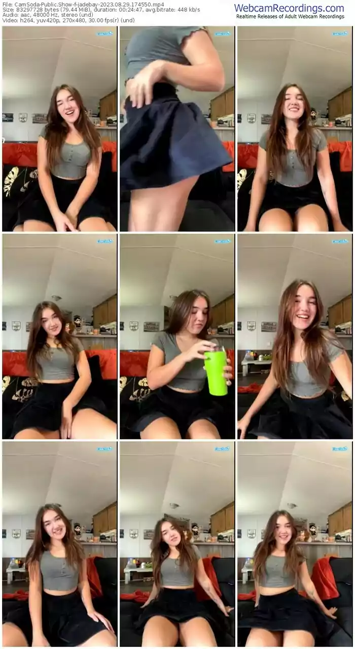 2023/08/29/camsoda-jadebay-17-45-50