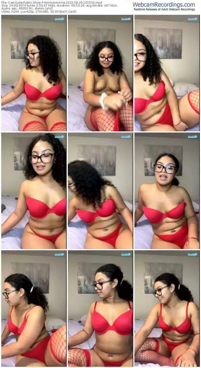 2023/08/29/camsoda-mmmmmmlia-10-15-30
