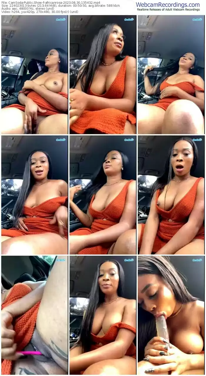 2023/08/30/camsoda-africanrosa-13-54-32