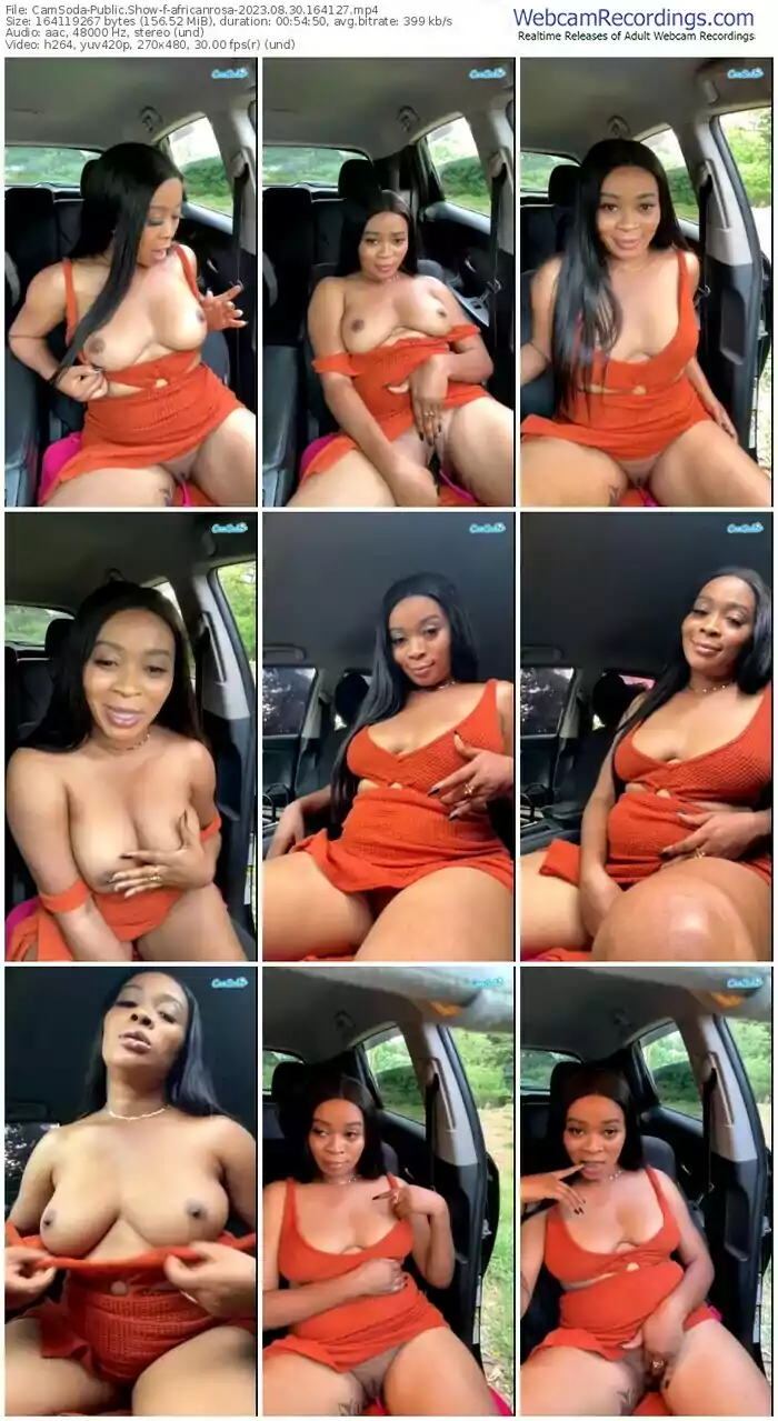 2023/08/30/camsoda-africanrosa-16-41-27