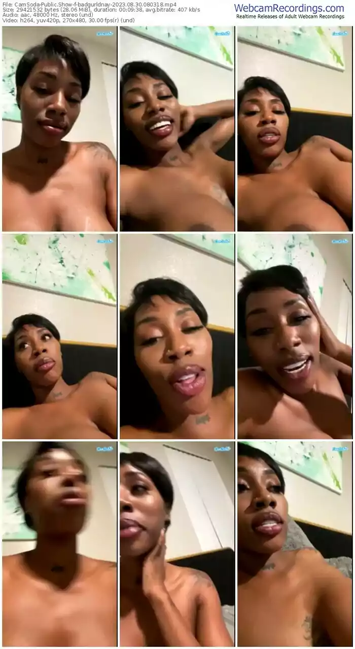 2023/08/30/camsoda-badgurldnay-08-03-18