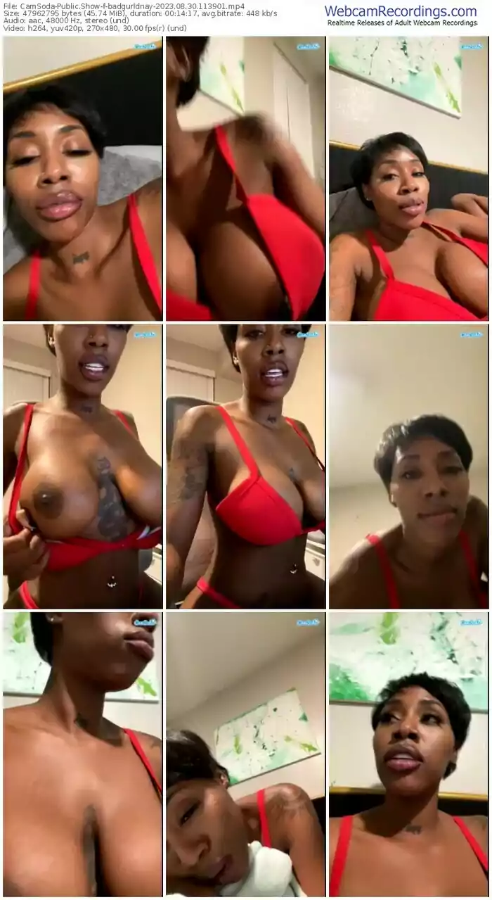 2023/08/30/camsoda-badgurldnay-11-39-01