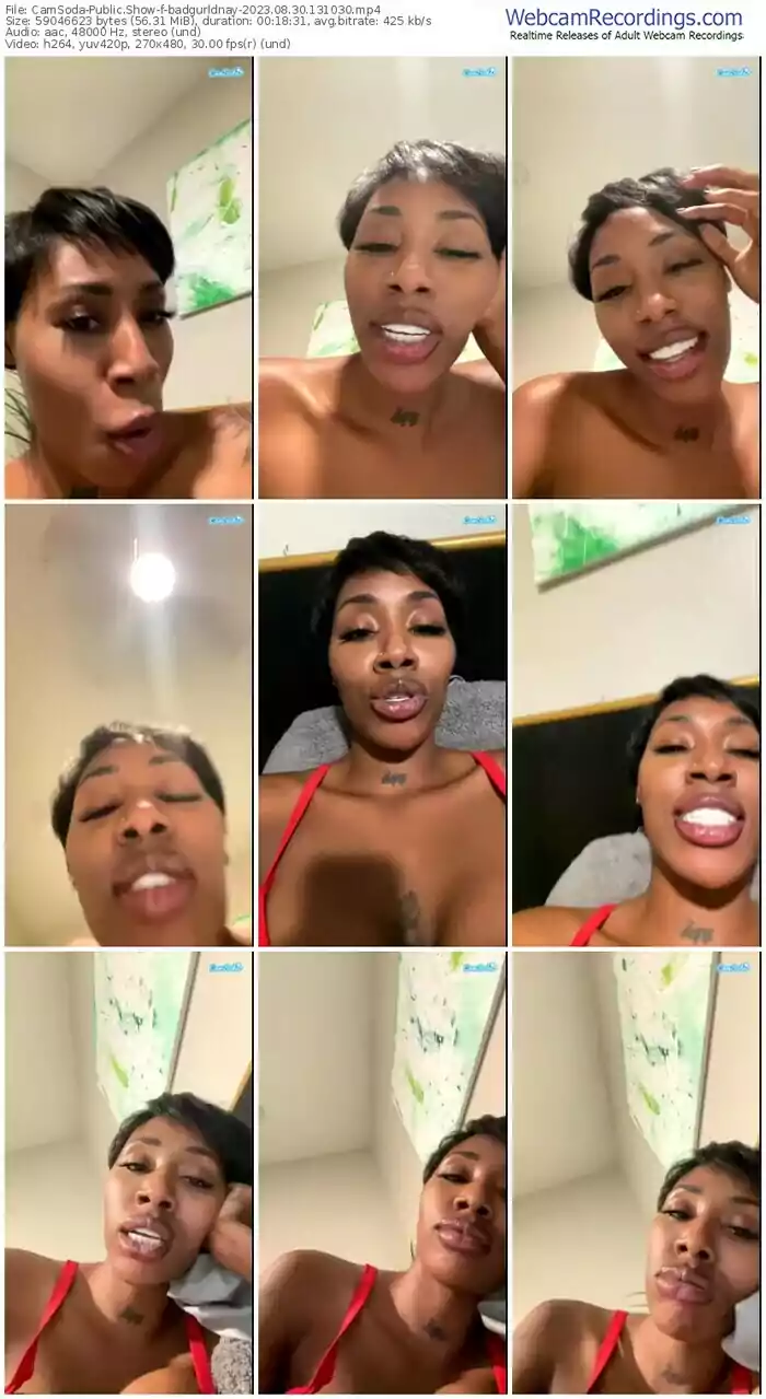 2023/08/30/camsoda-badgurldnay-13-10-30