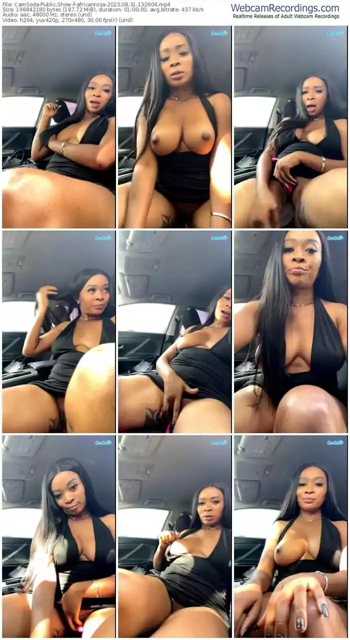 2023/08/31/camsoda-africanrosa-13-26-04