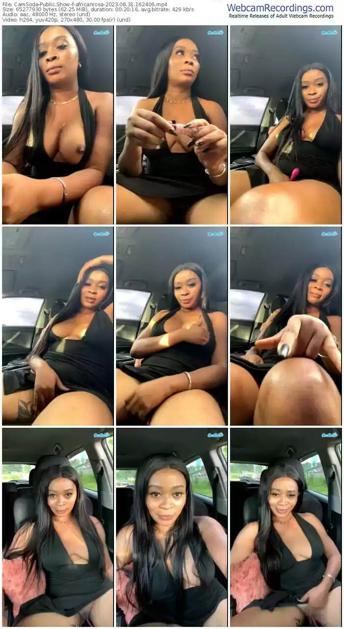 2023/08/31/camsoda-africanrosa-16-24-06