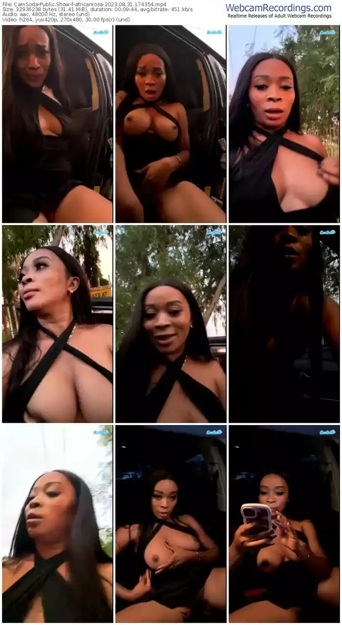 2023/08/31/camsoda-africanrosa-17-43-54