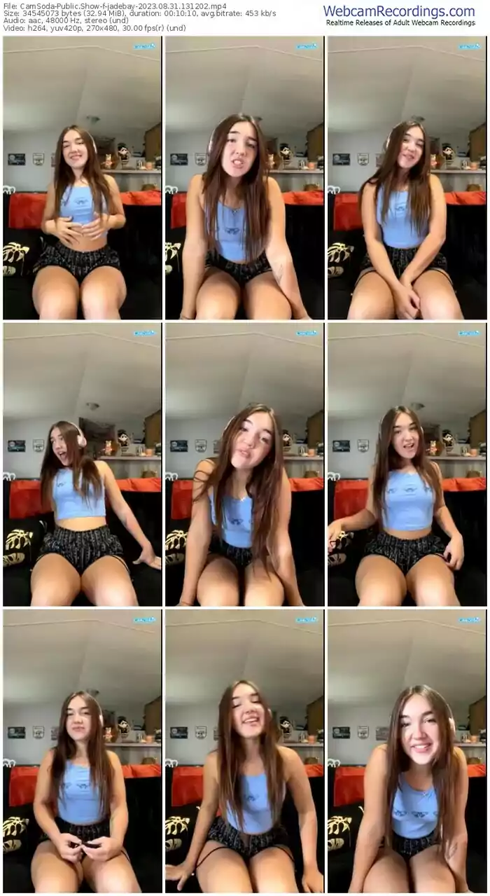 2023/08/31/camsoda-jadebay-13-12-02