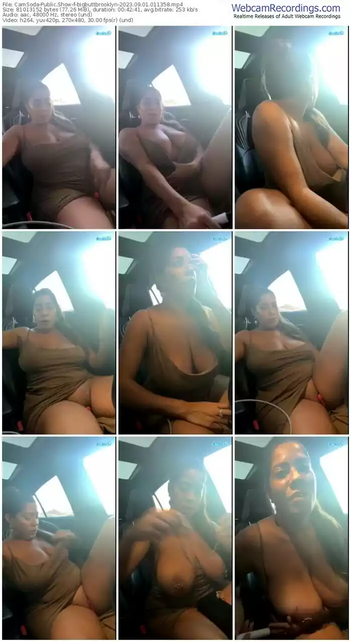 2023/09/01/camsoda-bigbuttbrooklyn-01-13-58