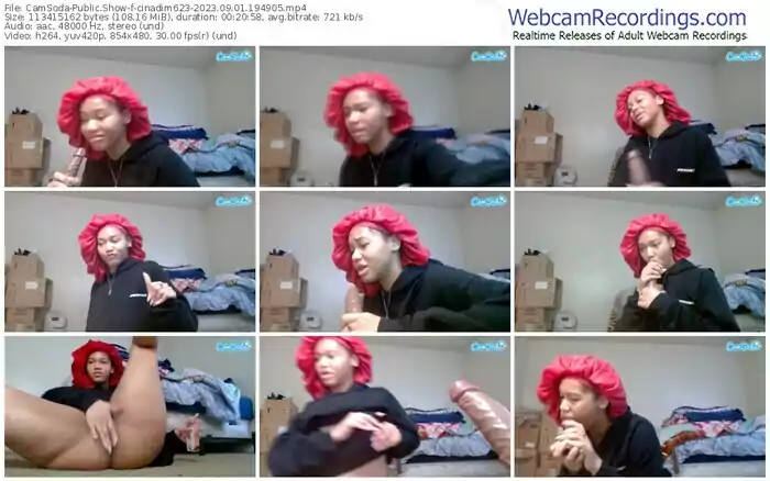 2023/09/01/camsoda-cinadim623-19-49-05
