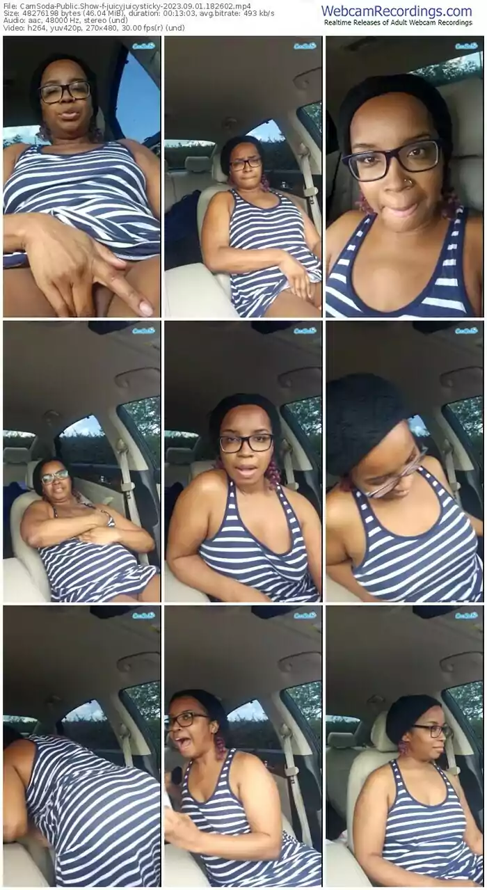 2023/09/01/camsoda-juicyjuicysticky-18-26-02