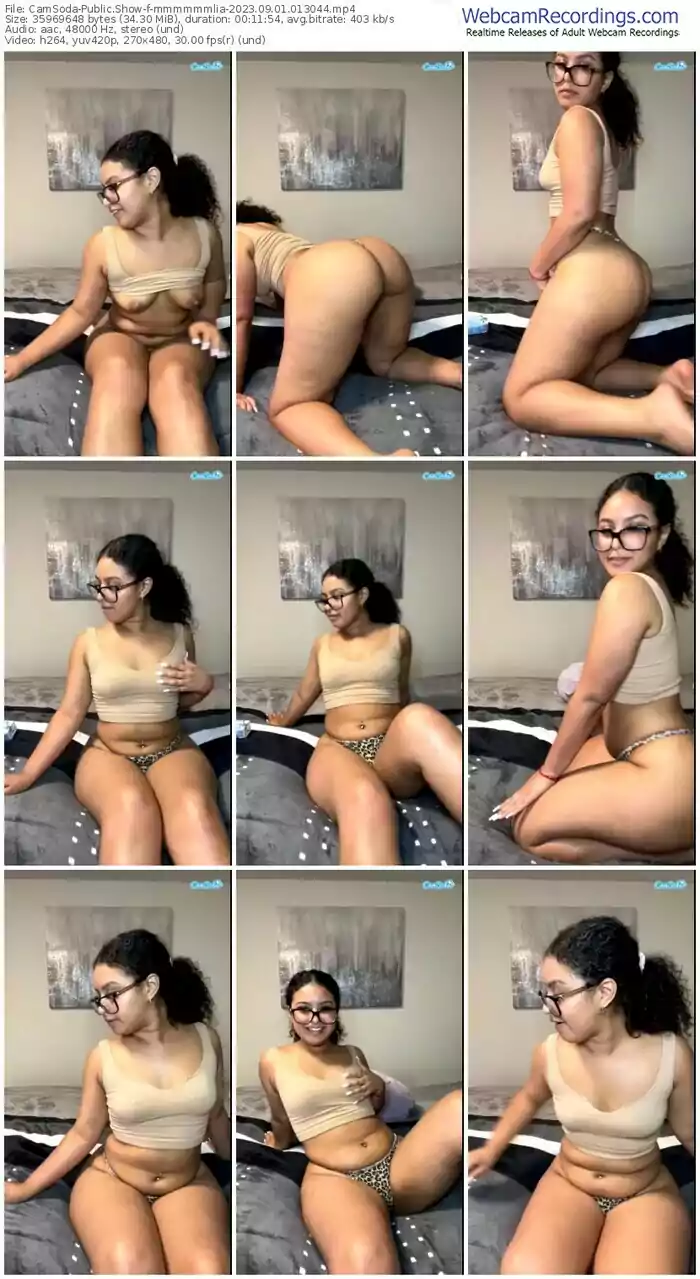 2023/09/01/camsoda-mmmmmmlia-01-30-44