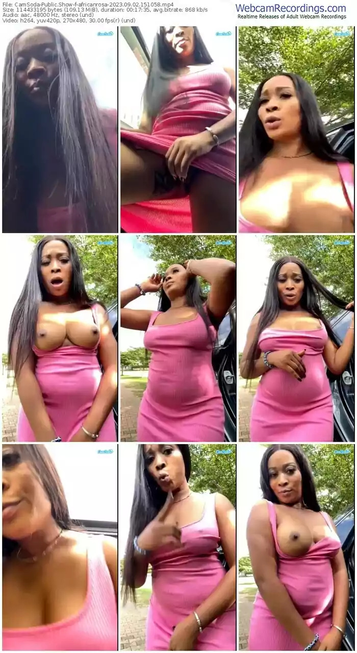 2023/09/02/camsoda-africanrosa-15-10-58