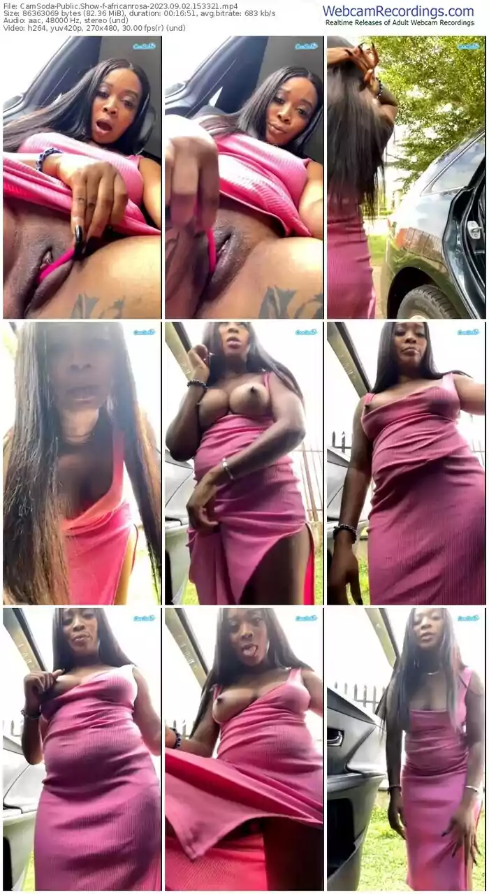 2023/09/02/camsoda-africanrosa-15-33-21