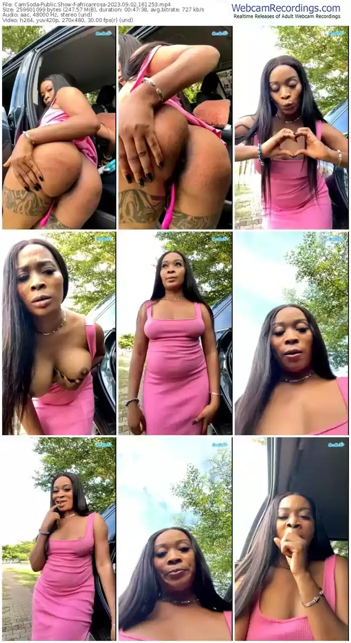 2023/09/02/camsoda-africanrosa-16-12-53