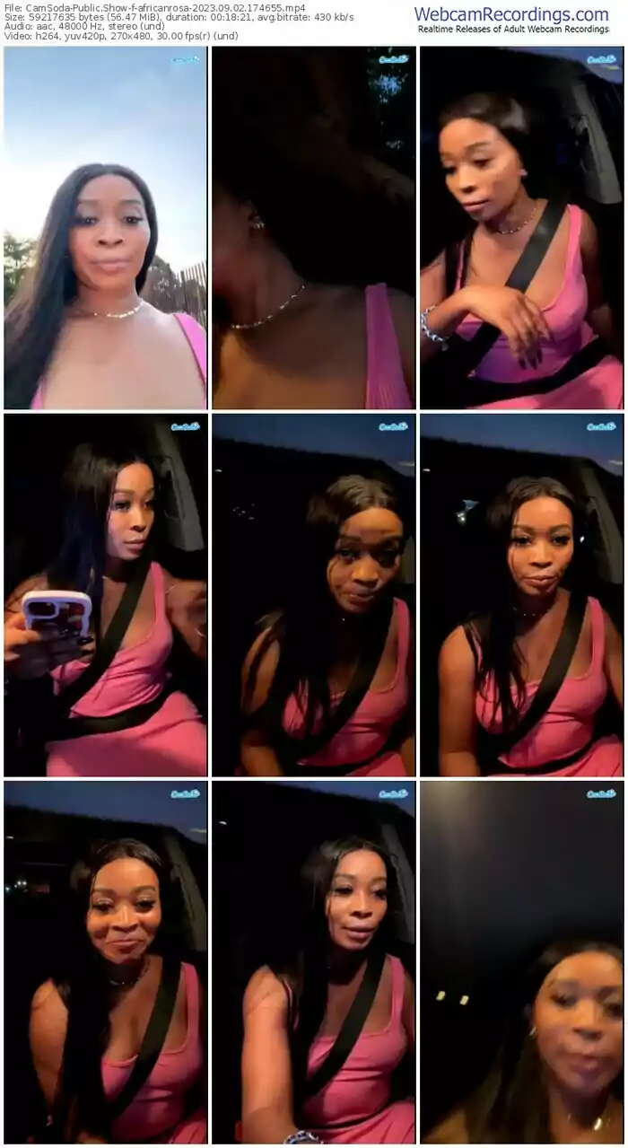 2023/09/02/camsoda-africanrosa-17-46-55