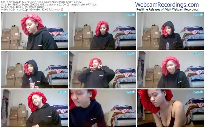 2023/09/02/camsoda-cinadim623-00-03-12